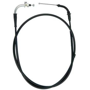 Kabel Gas Motor Terasa Berat? Bisa Jadi Ini Penyebabnya